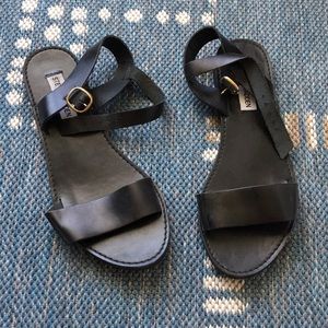 Steve Madden Sandals